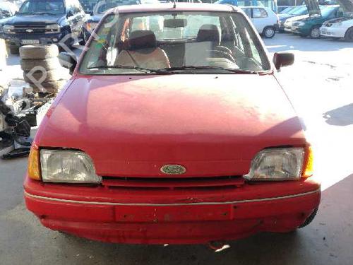 Ignition coil FORD FIESTA III (GFJ)  | BP12850769M94 