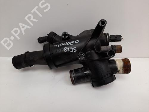 Andere für FORD MONDEO IV (BA7) 2.0 TDCi (140 hp) 13979269