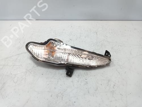 Used Left front indicator PEUGEOT 308 II (LB_, LP_, LW_, LH_, L3_) [2013-2021]  29718558