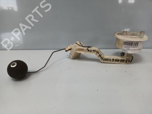 Used Fuel pump AUDI A6 C5 (4B2) 2.4 quattro (170 hp) 18053566