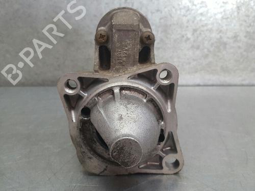 Starter MAZDA 323 F VI Hatchback (BJ) 1.5 16V (BJ5W) | BP12741173M8 