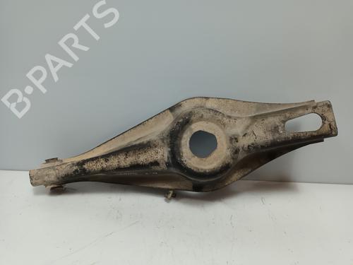 Used Left rear suspension arm PEUGEOT 406 Coupe (8C) 2.2 HDI (133 hp) 20309074
