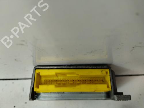 ECU airbags MERCEDES-BENZ SLK (R170) 230 Kompressor (170.447) | BP14918042M53 