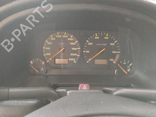 Right front indicator SEAT IBIZA II (6K1) 1.6 i | BP16301758C33