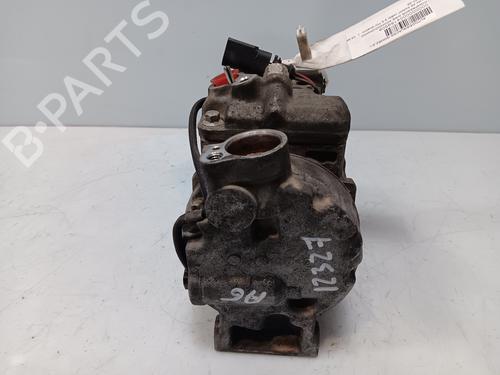 AC-Kompressor AUDI A6 C5 Avant (4B5)  | BP24336634M34 