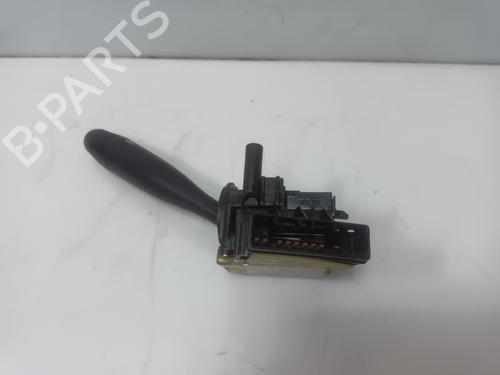 Headlight switch HYUNDAI GETZ (TB) 1.4 i | BP35929404I24 - Image 2
