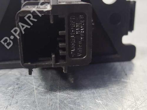 Advarselsbryter PEUGEOT 307 Break (3E) 2.0 HDI 110 | BP12713778I22