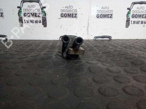 Ignition coil HYUNDAI ATOS (MX) 1.0 i | BP12761498M94 