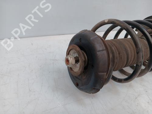 Høyre foran støtdemper PEUGEOT 208 I (CA_, CC_)  | BP25789243M17 