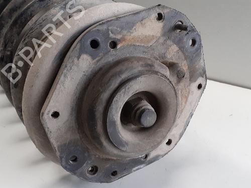 Right front shock absorber CITROËN XSARA (N1) 1.8 i 16V | BP12746760M17 