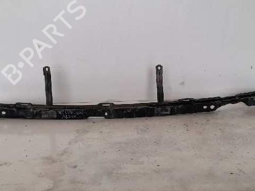 Used Other Other VW POLO (6N2) [1999-2001] 12765002 12765002