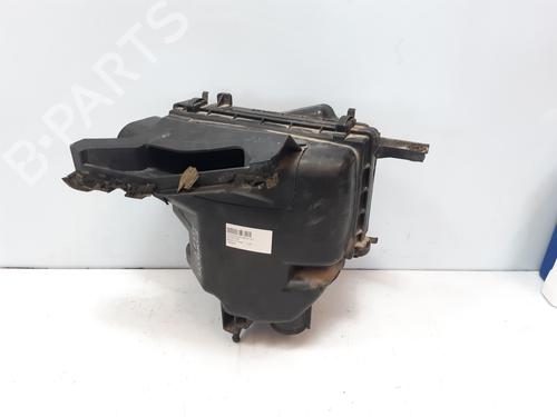 Used Air filter box Air filter box 37177195 37177195