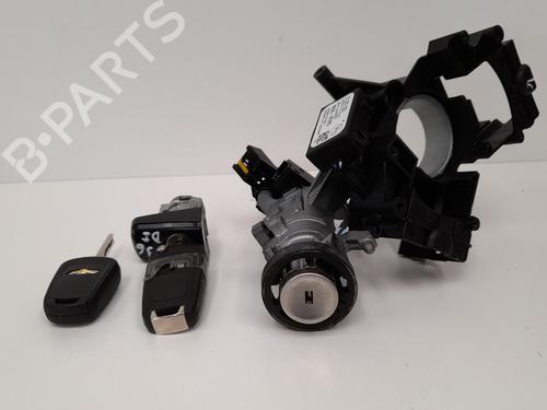 Used Other CHEVROLET AVEO Hatchback (T300) 1.4 (101 hp) 13978230