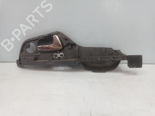 Used Rear right interior door handle Rear right interior door handle 36844625 36844625