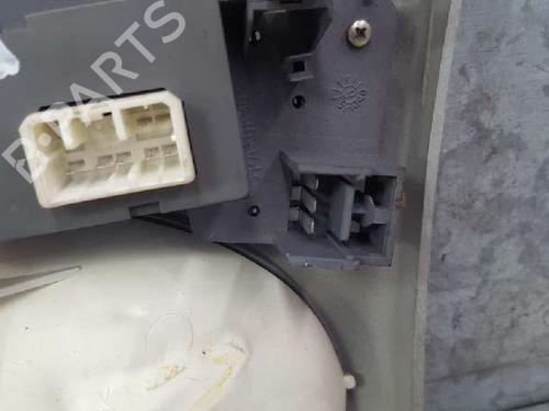 Plafonnier FIAT MAREA (185_) 1.9 JTD 105 (185AXN1A) | BP12750011I8 