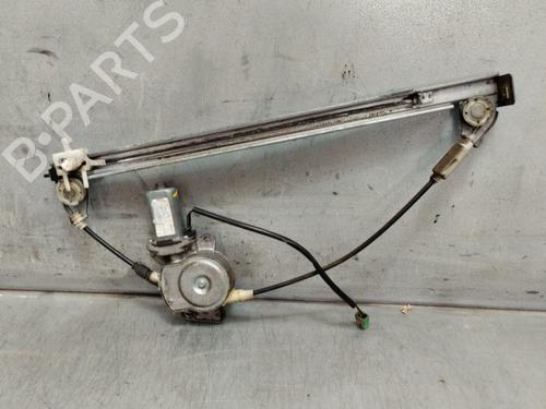 Other MICROCAR MC 2 0.5 | BP15080048O1 