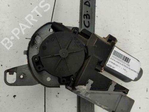Other CITROËN C3 I (FC_, FN_) 1.1 i | BP12734430O1 