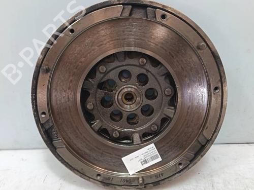 Used Flywheel Flywheel BMW X3 (E83) 2.0 d (150 hp) 40513180 40513180