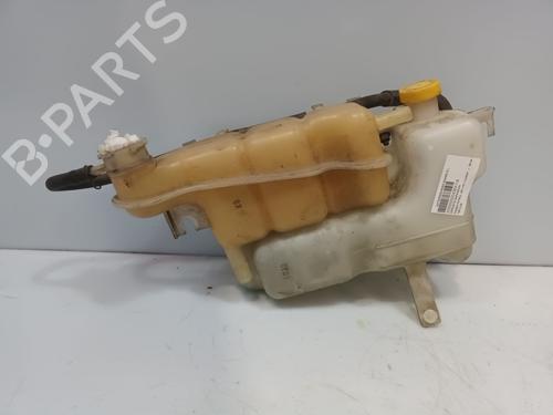 Ekpansionstank NISSAN PATROL GR V Wagon (Y61) [1997-2026]  31330890