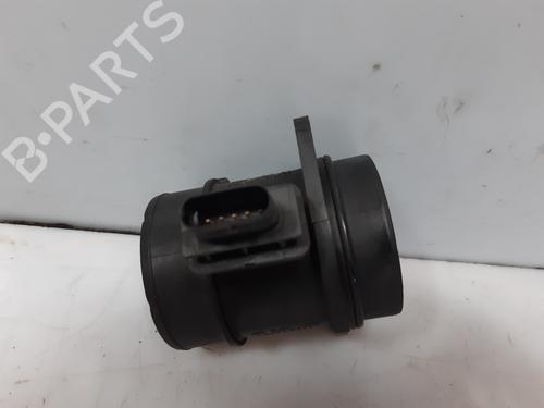 Mass air flow sensor KIA RIO III (UB) 1.1 CRDi | BP36475860M95 - Image 3