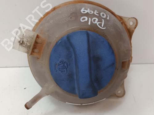 Expansion tank VW POLO III (6N1) 60 1.4 | BP14998320C120 