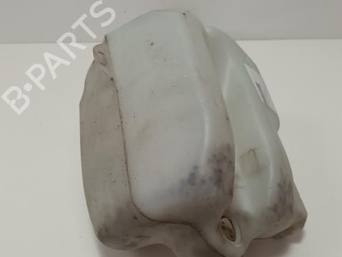 Windscreen washer tank RENAULT MEGANE II (BM0/1_, CM0/1_) 1.5 dCi (BM0F, BM0T, BM2B, CM0F, CM0T) | BP12790557C113 
