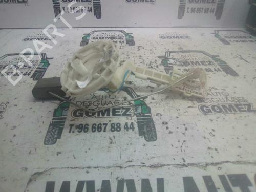 Fuel pump BMW 7 (E38) 730 d | BP12817075M76 