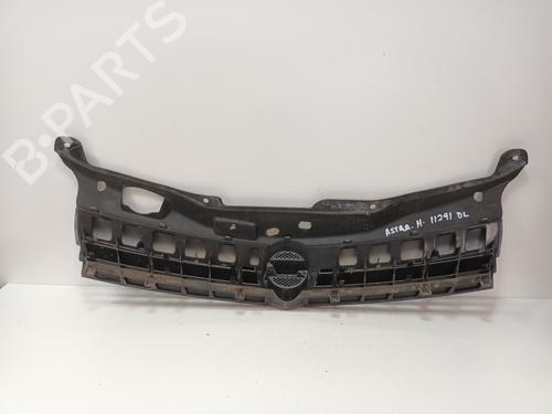Grille OPEL ASTRA H (A04) 1.7 CDTI (L48) | BP17183006C40 