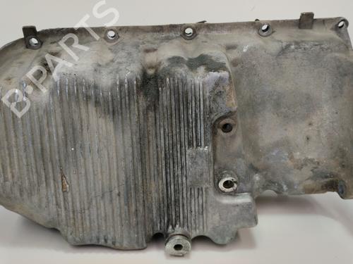 Used Oil sump FIAT DOBLO MPV (119_, 223_) 1.9 JTD (105 hp) 13982688