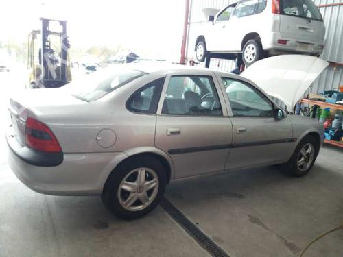 Airco pomp OPEL VECTRA B (J96)  | BP12857176M34