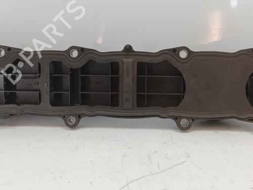 Valve cover CITROËN C4 I (LC_)  | BP20097514M124 