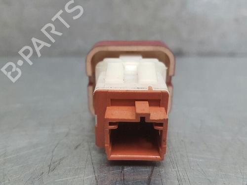 Warning switch PEUGEOT 1007 (KM_) 1.4 HDi | BP12804809I22 - Image 3