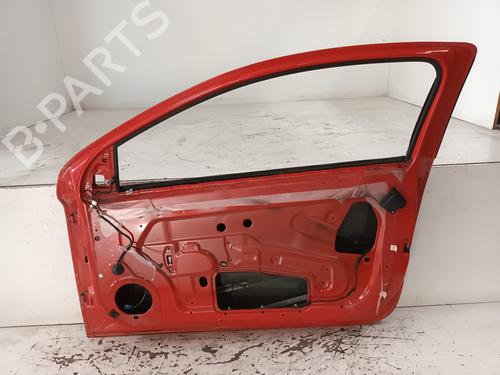 Dør høyre foran OPEL ASTRA H GTC (A04) 1.7 CDTi (L08) | BP16523406C3 