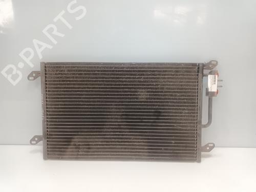 ac-radiator-lancia-lybra-839_-1999-2000-2001-2002-2003-2004-2005-34351626 main image