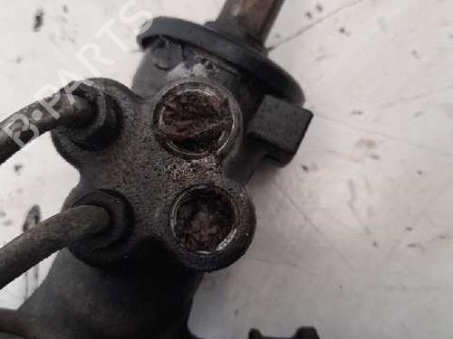 Steering rack FORD USA EXPLORER (UN46)  | BP12904898M22 
