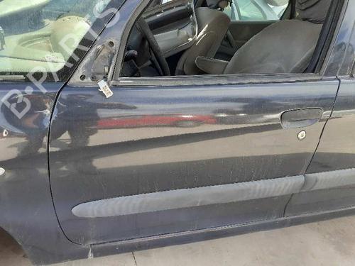 Left front shock absorber CITROËN XSARA PICASSO (N68) 1.6 16V | BP12762448M16 