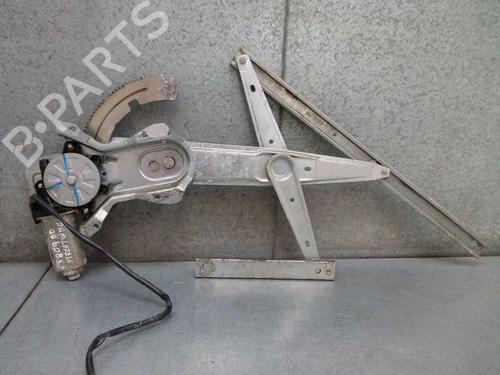 Other ROVER STREETWISE Hatchback 1.4 114536101 |