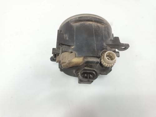 Left front fog light CITROËN XSARA PICASSO (N68) 2.0 HDi | BP25975935C30 