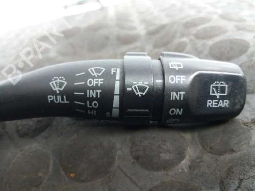 Steering column stalk HYUNDAI TUCSON (JM) 2.0 | BP12695455I23 