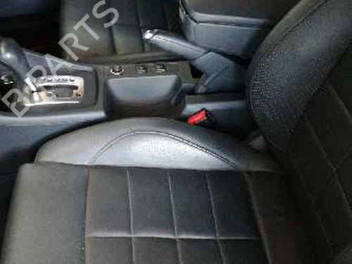 Electronic sensor SEAT EXEO ST (3R5) 2.0 TDI | BP12730431M84 