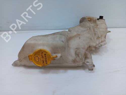 Sprinklertank DODGE JOURNEY 2.0 CRD | BP36219307C113 - Image 3