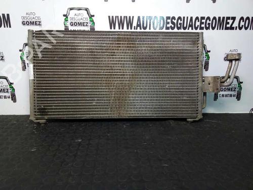 Used AC radiator MITSUBISHI GALANT VIII (EA_) 2.0 (EA2A) (136 hp) 12814997