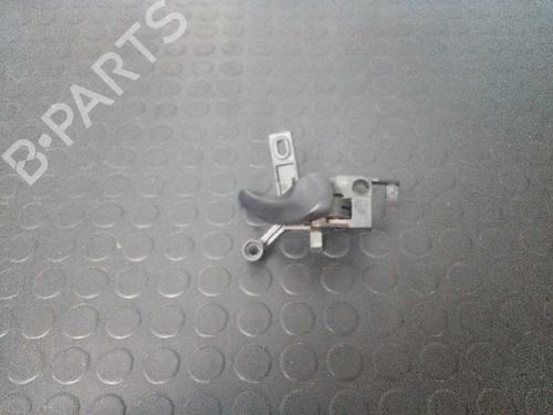 Used Front right interior door handle Front right interior door handle FORD GALAXY I (WGR) 1.9 TDI (110 hp) 12805446 12805446