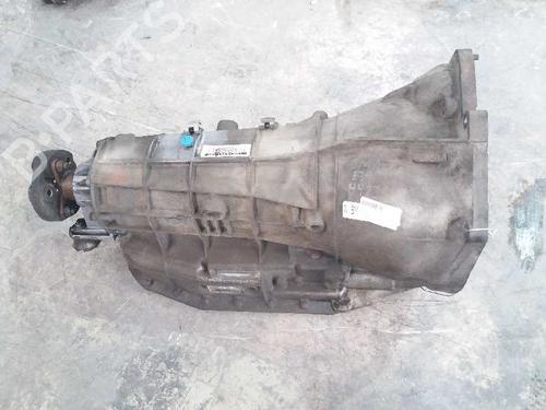 Gearbox BMW 5 (E39) 523 i | BP12713071M3 