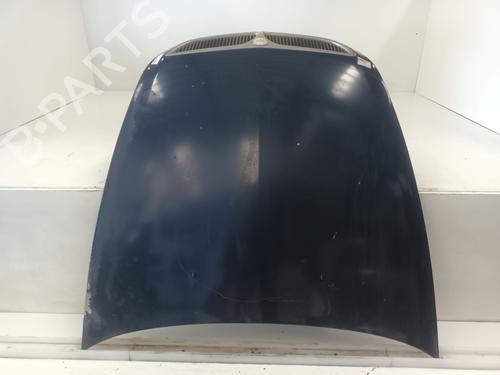 Used Hood Hood LANCIA LYBRA (839_) 1.9 JTD (839AXD1A) (105 hp) 33238801 33238801
