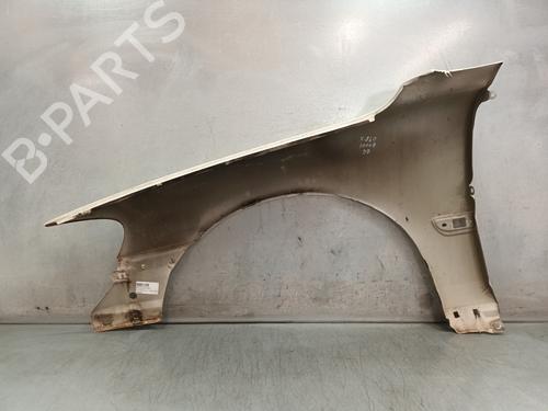 Right front fenders VOLVO S60 I (384) 2.4 | BP13693960C42 