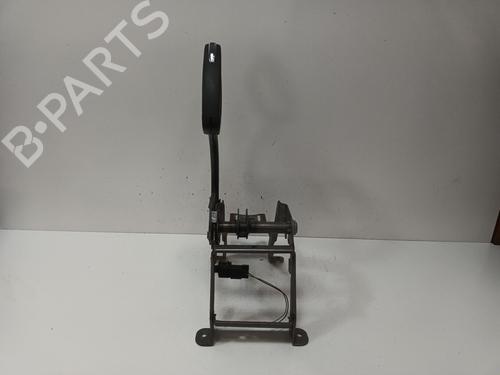 Hand brake CHEVROLET CAPTIVA (C100, C140) 3.2 4WD | BP16752600I18 