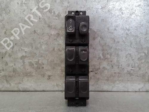 Used Right front window switch OPEL FRONTERA B (U99) 3.2 i (6B1VF, 6B1_6) (205 hp) 12708790