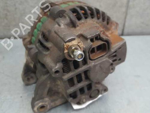 Alternator HYUNDAI S COUPE (SLC) 1.5 i Turbo | BP12854361M7