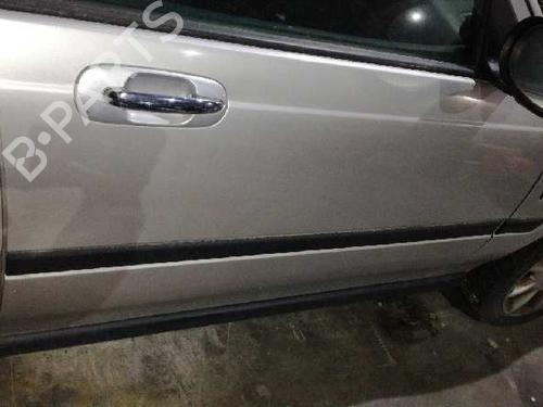 Sprinklervæskepumpe ROVER 45 I Hatchback (RT) 1.6 | BP13971665E24